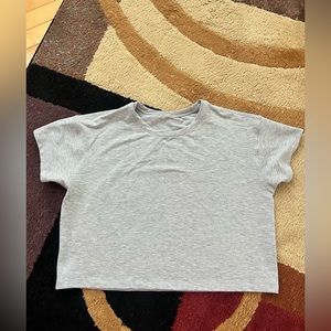 LULULEMON T-Shirt